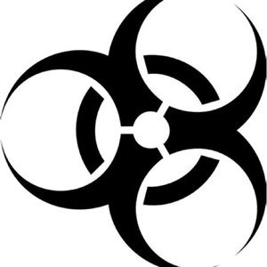 Meet your Posher, Pharaoh